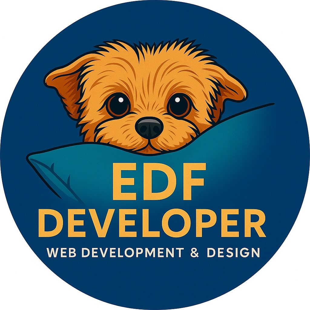 edf_developer